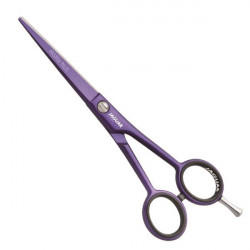 Forbici Jaguar White Line Patell Plus 5,5"