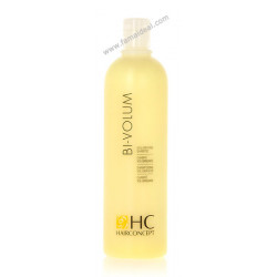 Hairconcept Shampoo Bi Volum (500ml)