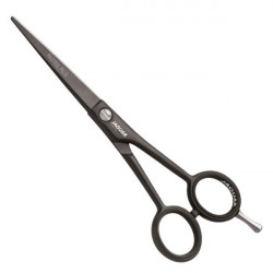 Forbici Jaguar White Line Patell Plus 5,5"