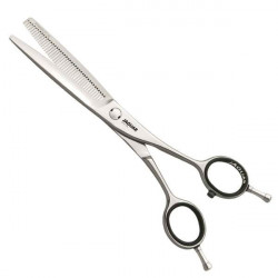 Forbici Jaguar Gold Line Dynasty 6" CC42