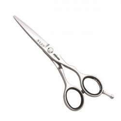 Forbici Jaguar Gold Line Kamiyu