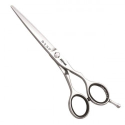 Forbici Jaguar Gold Line Kamiyu