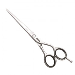 Jaguar Silver Line Scissors CJ4 Plus 