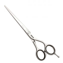 Jaguar Silver Line Scissors CJ4 Plus 