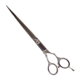 Jaguar Silver Line Scissors CJ4 Plus 