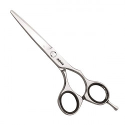 Forbici Jaguar Silver Line CJ3