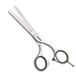 Forbici Jaguar Silver Line CM36 5,25"