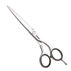 Forbici Jaguar Silver Tijera Ocean