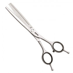 Forbici Jaguar Silver Line Ocean 32 6"