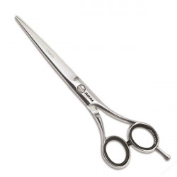 Charm per forbici Jaguar White Line