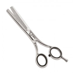 Charm Forbici Jaguar White Line 38 5,5"