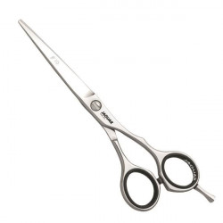 Forbici Jaguar White Line JP10