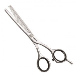 Forbici Jaguar White Line JP38 5,25"