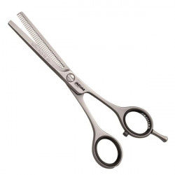 Forbici Jaguar White Line Satin Plus ES40 5"