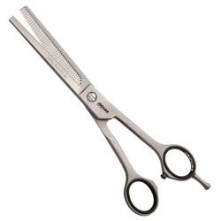 Forbici Jaguar White Line Satin Plus ES46 6,5"