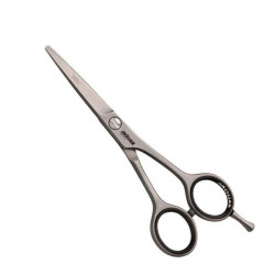 Jaguar White Line Scissors Satin 