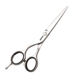Jaguar Left Scissors Diamond 