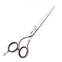 Jaguar Left Scissors Diamond 