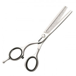 Forbici Jaguar Left Diamond CC39 5,25"