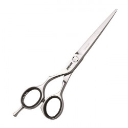 Jaguar Left Scissors CJ4 Plus 