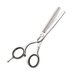 Forbici Jaguar Left CJ40 Plus 5,25"