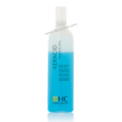 Hairconcept Keracid Nutrizione Con Proteine Marine (250ml)