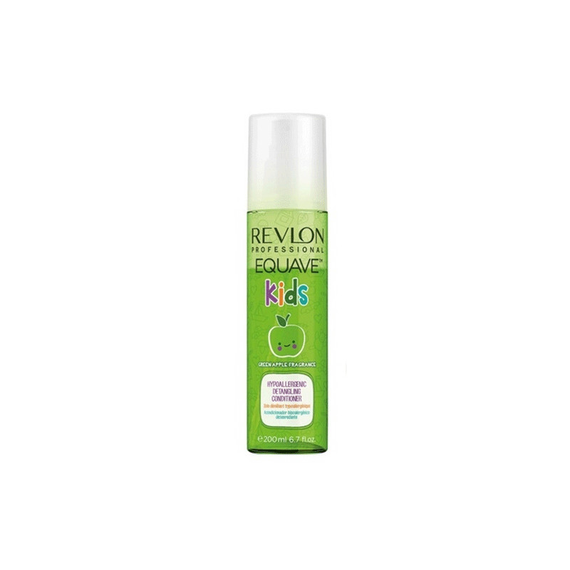 Revlon Equave Kids Balsamo Districante Ipoallergenico (200ml)