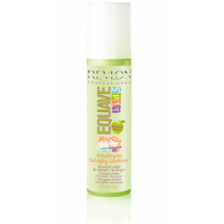 Revlon Equave Kids Balsamo Districante Ipoallergenico (200ml)