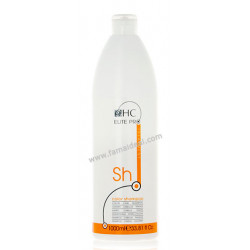 Shampoo Color Trattamento Elite Pro Hairconcept
