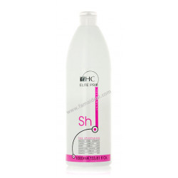 Shampoo Liss Hairconcept Elite Pro Treatment