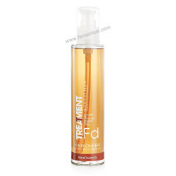 Hairconcept Elite Pro Treatment Fluido Nutritivo (100ml)