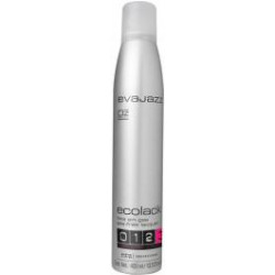 Eva Eva-Jazz Ecolack Extreme (400ml)