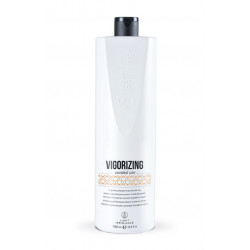 Shampoo Vigoroso con Estratto di Cipolla (1000ml)