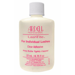 Colla Ardell Lashtite Trasparente (22ml)