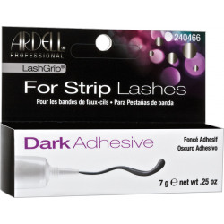 Colla per ciglia Ardell Lashgrip Strip Adhesive (7gr)