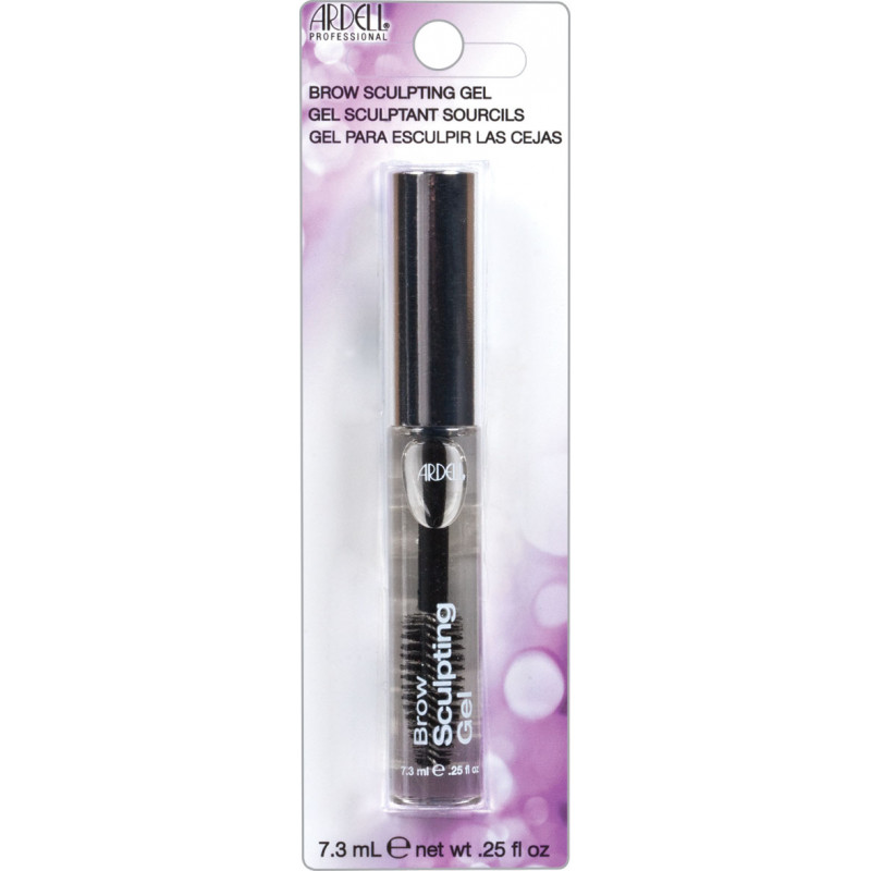 Gel Scolpente per Sopracciglia Ardell (7,3ml)