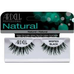 Ardell Natural Whole Tabs