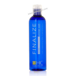 Hairconcept Finalize Shiner Wet Natural (250ml)