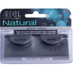 Ardell Natural Whole Tabs