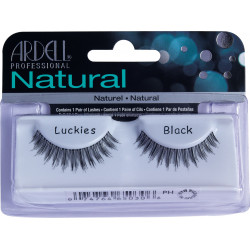 Ardell Natural Whole Tabs