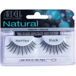 Ardell Natural Whole Tabs