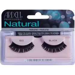 Ardell Natural Whole Tabs