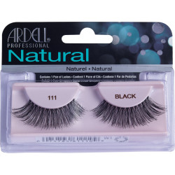 Ardell Natural Whole Tabs