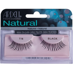 Ardell Natural Whole Tabs