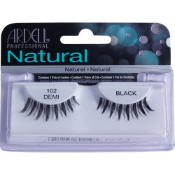 Ardell Natural Whole Tabs