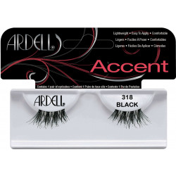 Ardell Whole Tabs Accent 