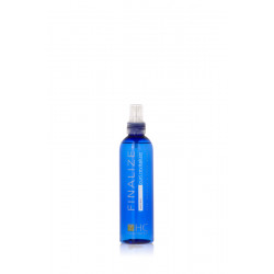 Hairconcept Finalize Curl Revitalizer Naturale (250ml)