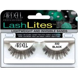 Ardell Lashlites Tabs