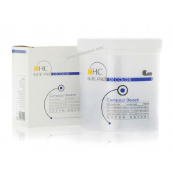 Hairconcep Bleaching Compact Bleach (450gr)