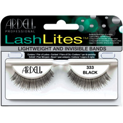 Ardell Lashlites Tabs